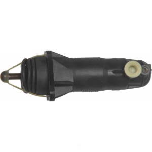 Wagner Clutch Slave Cylinder for Chevrolet Cavalier - SC126870