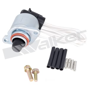 Walker Products Fuel Injection Idle Air Control Valve for Oldsmobile Achieva - 215-91034