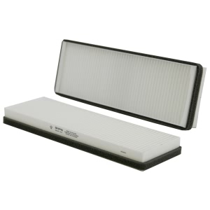 WIX Cabin Air Filter for Peugeot - WP6946