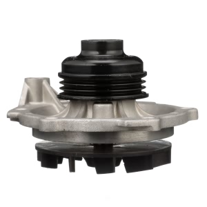 Airtex Engine Coolant Water Pump for Ford - AW4106