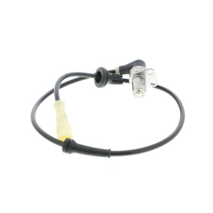 VEMO Rear Passenger Side ABS Speed Sensor for BMW 318i - V20-72-5211