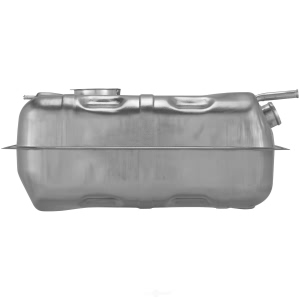 Spectra Premium Fuel Tank for Jeep - JP1B