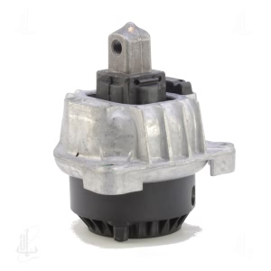 Anchor Engine Mount for 2014 BMW M6 - 9943