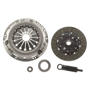 AISIN Clutch Kit for 1988 Toyota Pickup - CKT-019