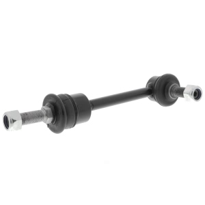 VAICO Rear Stabilizer Bar Link Kit - V48-0164