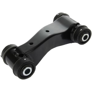 Centric Premium™ Lateral Link for 2000 Infiniti G20 - 622.42801