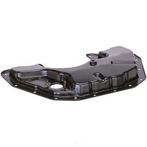 Spectra Premium Engine Oil Pan for BMW 545i - BMP14A