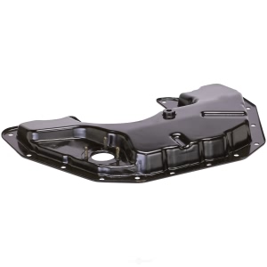 Spectra Premium Engine Oil Pan for 2005 BMW 760Li - BMP14A