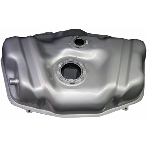 Dorman Fuel Tank for Honda Accord - 576-971