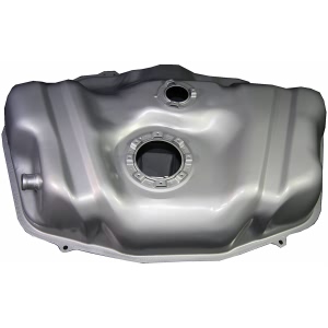 Dorman Fuel Tank for 2002 Acura CL - 576-971