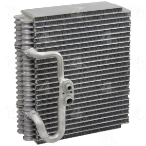 Four Seasons A C Evaporator Core for 2004 Infiniti Q45 - 54828