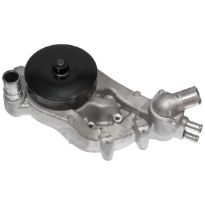 Gates Engine Coolant Standard Water Pump - 45013WT