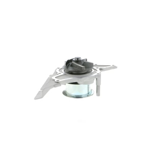 VAICO Engine Coolant Water Pump for 2002 Audi S8 - V10-50055-1