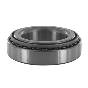 VAICO Front Inner Wheel Bearing - V10-3003