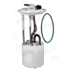 Airtex Fuel Pump Module Assembly for 2010 Buick Lucerne - E3783M