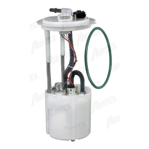 Airtex Fuel Pump Module Assembly for Buick Lucerne - E3783M