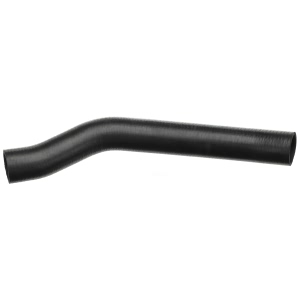 Gates Engine Coolant Molded Radiator Hose for 2011 Ram 1500 - 24183