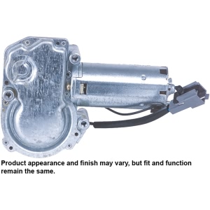 Cardone Reman Remanufactured Wiper Motor for 1994 Plymouth Voyager - 40-389