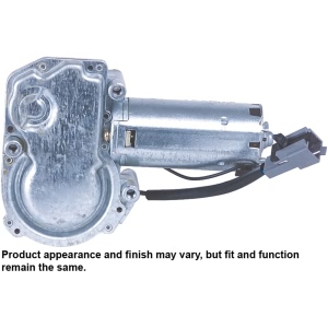 Cardone Reman Remanufactured Wiper Motor for Chrysler Voyager - 40-389