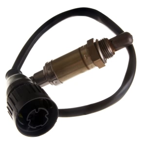 Delphi Oxygen Sensor for BMW 325is - ES10290