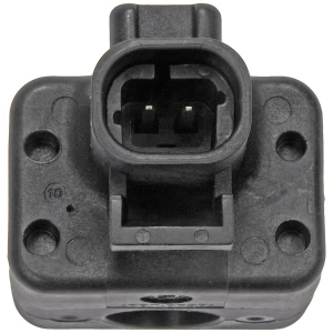 Dorman OE Solutions Air Bag Impact Sensor for 2005 GMC Savana 2500 - 590-220