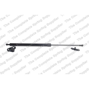 lesjofors Liftgate Lift Support for 2004 Lexus RX330 - 8149103