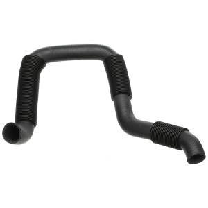 Gates Engine Coolant Molded Radiator Hose for 1988 Jeep Wagoneer - 21616