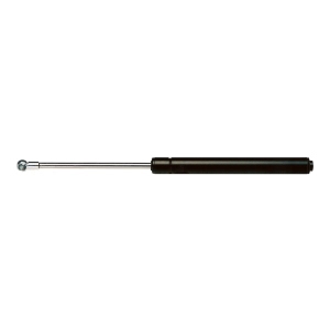 StrongArm Liftgate Lift Support for Dodge Ramcharger - 4441