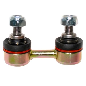 Delphi Front Stabilizer Bar Link for 1989 Toyota Celica - TC2023