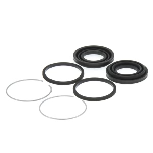 Centric Caliper Repair Kit for 1998 Mitsubishi Eclipse - 143.44010