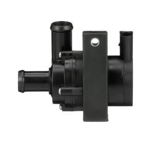 Airtex Engine Auxiliary Water Pump for 2016 Audi Q3 - AW6673
