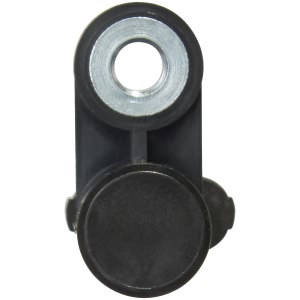 Spectra Premium Crankshaft Position Sensor for Chrysler New Yorker - S10116