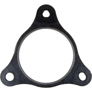 Victor Reinz Graphite And Metal Exhaust Pipe Flange Gasket for 2007 Pontiac G5 - 71-13628-00
