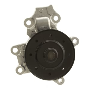 AISIN Engine Coolant Water Pump for 2018 Toyota C-HR - WPT-195