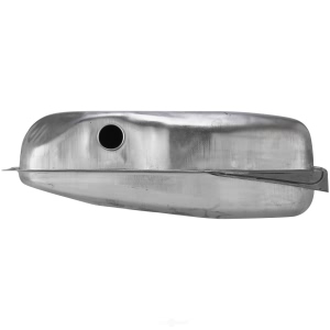 Spectra Premium Fuel Tank for Mercury Marquis - F2B