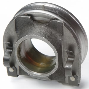 National Clutch Release Bearing for 1991 GMC P3500 - FB-1625-C