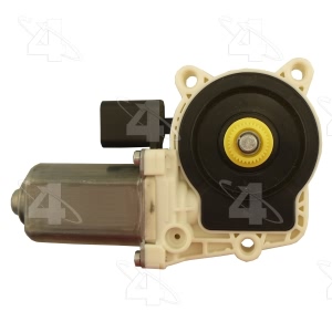 ACI Power Window Motors for 2009 Dodge Nitro - 86954