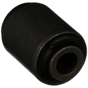 Delphi Rear Control Arm Bushing for 2015 Chevrolet Traverse - TD4032W