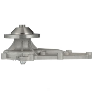 Airtex Engine Water Pump for Toyota Pickup - AW9005
