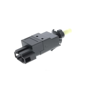 VEMO Brake Light Switch - V30-73-0147