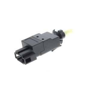 VEMO Brake Light Switch for 2004 Mercedes-Benz E55 AMG - V30-73-0147