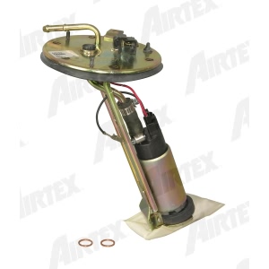 Airtex Electric Fuel Pump for 1995 Honda Accord - E8339H