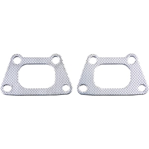 Victor Reinz Exhaust Manifold Gasket Set for 2012 Chevrolet Impala - 11-10527-01