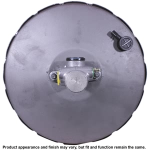 Cardone Reman Remanufactured Vacuum Power Brake Booster w/Master Cylinder for 1988 Mercury Colony Park - 50-4214