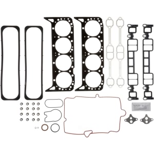 Victor Reinz Cylinder Head Gasket Set for 2002 Chevrolet Express 3500 - 02-10623-01
