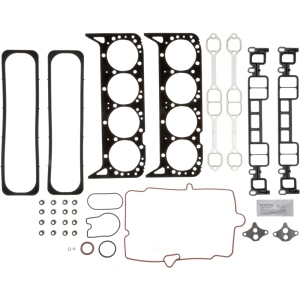 Victor Reinz Cylinder Head Gasket Set for Chevrolet Express 1500 - 02-10623-01