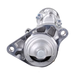 Denso Remanufactured First Time Fit(R) Starter Motor for Ram - 280-0359