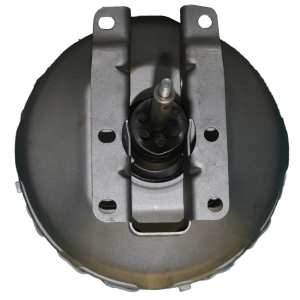 Centric Power Brake Booster for Chevrolet K30 - 160.80007