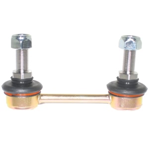 Delphi Front Stabilizer Bar Link Kit for 2002 Land Rover Range Rover - TC1208