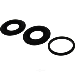 Centric Rear Disc Brake Caliper Repair Kit for 2013 Audi RS5 - 143.35028